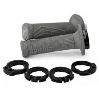 domino griff für ulm gas gas 450 ex f 2020 bis 2021 neu