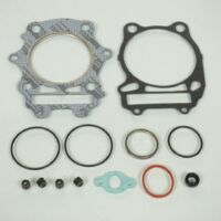 pochetten dichtung oberer motor namura für motorrad suzuki 350 dr