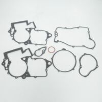 Dichtung des unteren Motors cometic für Motorrad gas gas 250