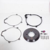 magnetisches s3-Zündrad für zwei Räder gas gas 250 fwk-gg neu