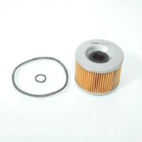 ison-ölfilter für motorrad yamaha 750 fz genesis 1985 bis 1988