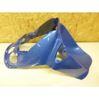 original Frontschürze für Roller aprilia 150 leonardo 1999 bis