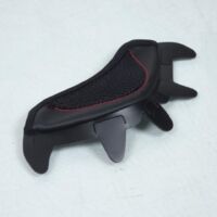 Nolan N85 Motorradhelm, neu