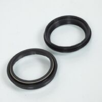 ariete gabelstaubkappe für motorrad kawasaki 450 kx f 2006 bis