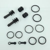 reparaturset bremssattel tecnium für motorrad kawasaki zx-10
