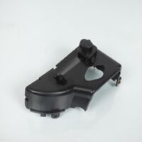 halbhaube obere motorhaube für roller tnt 50 roma 4t 2012 neu
