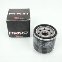 Hokio-Ölfilter für Honda 600 CBR F, Baujahre 2001 bis 2013, neu