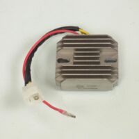spannungsregler für quad honda 250 trx fourtrax 1986-1989 2347