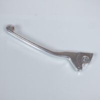 linker bremshebel bihr für roller piaggio 50 liberty 2t 2006-2008