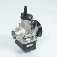 28er Vergaser dellorto phbh 28 bs neu 03302-00 für Motorrad 125
