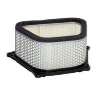 luftfilter hiflofiltro für motorrad suzuki 1000 tl 1997 bis 2000