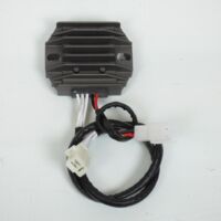 regler gleichrichter rick s für motorrad ktm 640 lc4 nach 1999