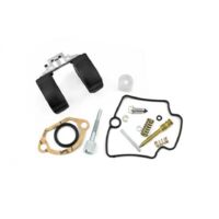 reparaturset für vergaser pwk moto 50 schwimmer schwimmerachse