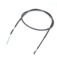 teknix hinterradbremskabel für roller honda 125 activa s 2017 bis
