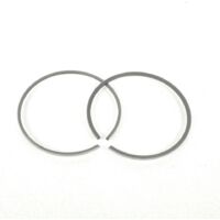 tecnium kolbenring für motorrad yamaha 125 rdlc psr-dt125lc-075