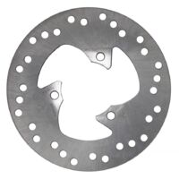 Newfren-Bremsscheibe hinten für Yamaha-Auto, neu