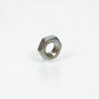 Original: Visserie origine pour Scooter Piaggio MP3 B011531 / M8