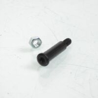 Magura-Schrauben für Motorräder Magura 0723115 Hebelachse Hymec