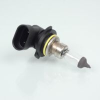 Glühbirne hb4 12v 51w weiß Typ 9006 p22d narva für Motorrad