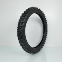 reifen 90-90-21 waygom für motorrad ktm 520 exc / sx racing 4t