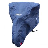 Wasserdichte Schutzplane ADX für Motorrad XL, neu