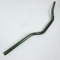 Oversized Lenker Vert universell Ø28,6 mm Ø22 mm 3AS Racing für