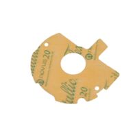 original motordichtung für roller yamaha 50 neos 2t 2008 bis 2018