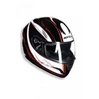 integralhelm iota für zweiräder iota größe xs 53-54cm neu