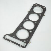 cometic zylinderkopfdichtung für motorrad kawasaki 1100 gpz 1995