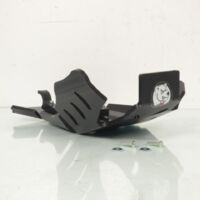 motorschutzschuh axp racing für motorrad ktm 250 exc tpi