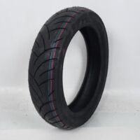 Hinterreifen 120/80-16 60P 4-Jahreszeiten A-LINE PR507 Motorrad