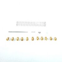 kit stage 1 dynojet vergaser für quad yamaha 350 yfm raptor