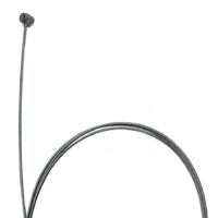 Kabel oder Hülle Transfil für Moped Peugeot 50 103 Vogue neu