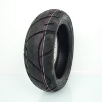reifen 120-70-12 kyoto für motorroller piaggio 150 skipper 4t st