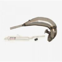 auspuff giannelli für motorrad yamaha 125 tdr 1993 bis 2003 54920