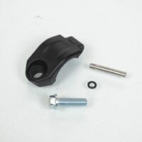 Verschiedene Halterungen Magura für Motorrad Magura 2700176