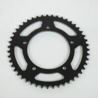Getriebekrone JT Racing für Motorrad Aprilia 50 RS 1999 bis 2005