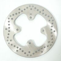 Bremsscheibe ng brakes für roller yamaha 125 x-city 2008 bis 2012