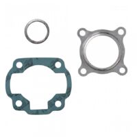 artein motordichtung für roller yamaha 50 neos 2t 1997 bis 2020
