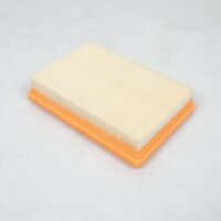 Luftfilter Hiflofiltro für Ultraleichtflugzeug Aprilia 1000 RSV
