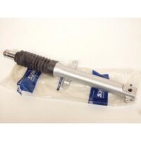 originaler Gabelstab für Roller sym 50 jet 51400-g22-000 neu