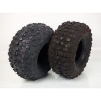reifen 21-10-8 duro für quad yamaha 200 yfs r blaster 2003 bis