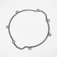 centauro motordichtung für motorrad ktm 360 sx 1991-2002