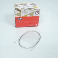 Kabel oder Mantel für Moped MBK 50 51V, neu