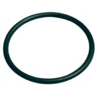 auspuffdichtung centauro für motorrad gas gas 300 ec 1997 bis