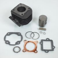 teknix Zylinder für pgo 50 star 2 Roller neu