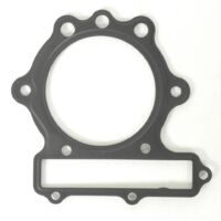 Original-Zylinderkopfdichtung für Motorrad Yamaha 600 SRX 1986