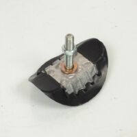gripster von felge 1.60 motion pro 11-0009 p600 neu für motorrad