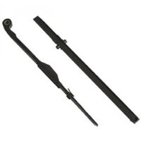 führung steuerkette p2r für chinesische roller 125 152qmi 4t 2006