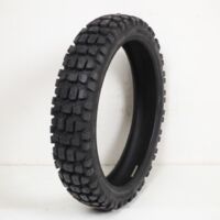 reifen 110-80-18 deli zieht für motorrad enduro sb-107 größe